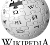Wikipedia SI, Wikipedia NO
