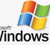 Fine supporto Windows XP