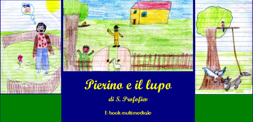 e-book-pierino3