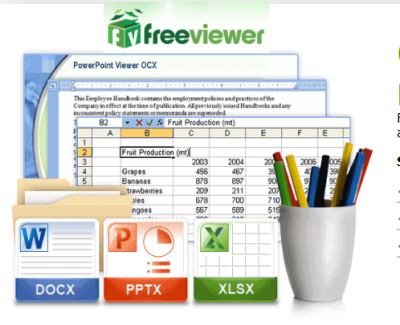 freeviewer.